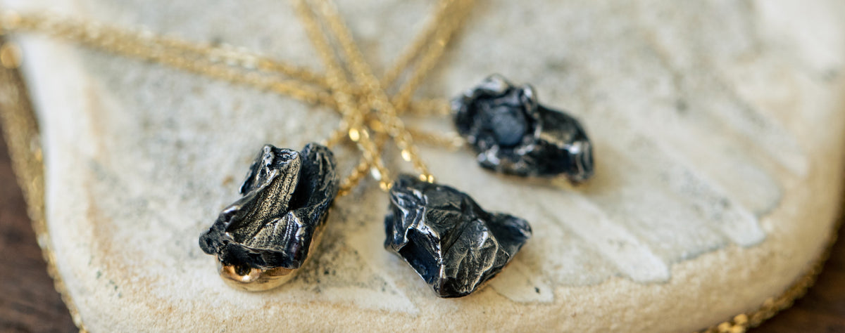 Meteorites