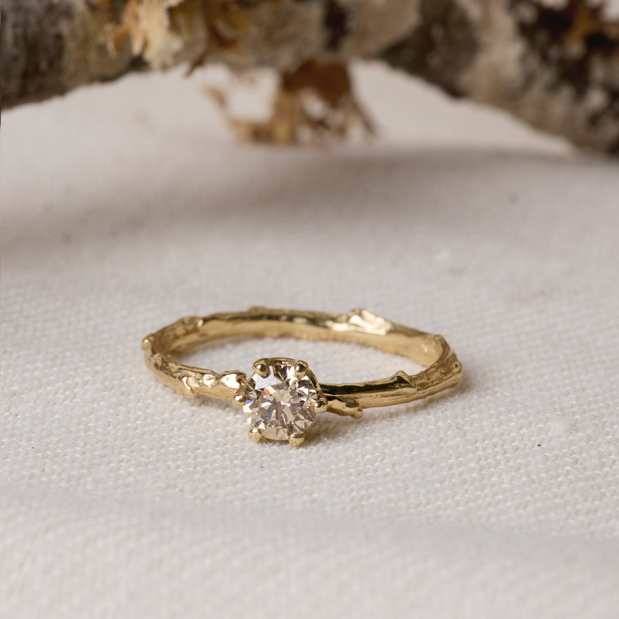 Engagement Concepts