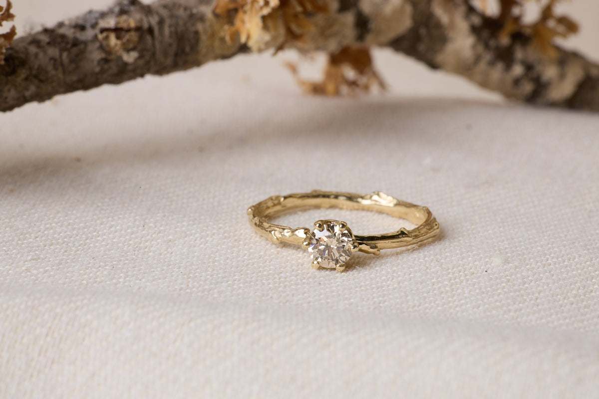 Engagement