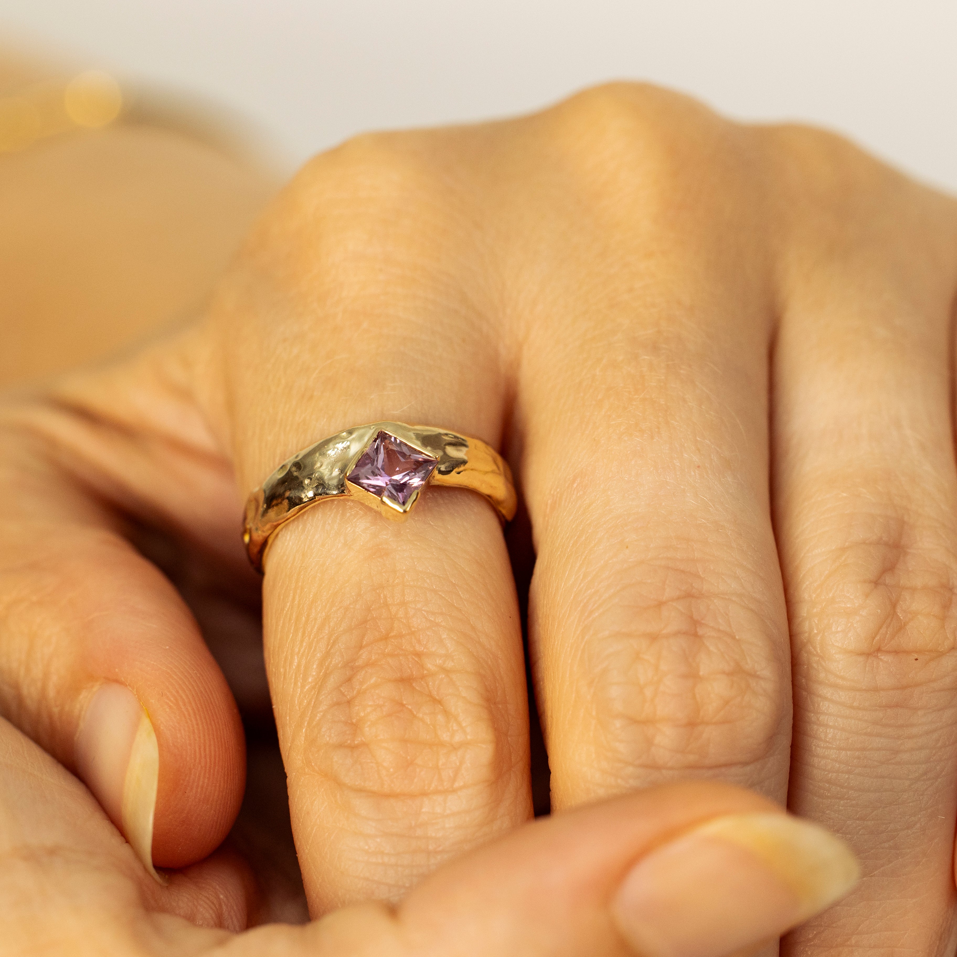 תמונת שקופית