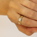 תמונת שקופית