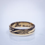 טבעות מאקומה-גאנה