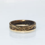 טבעות מאקומה-גאנה