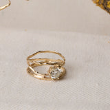 Test 2
