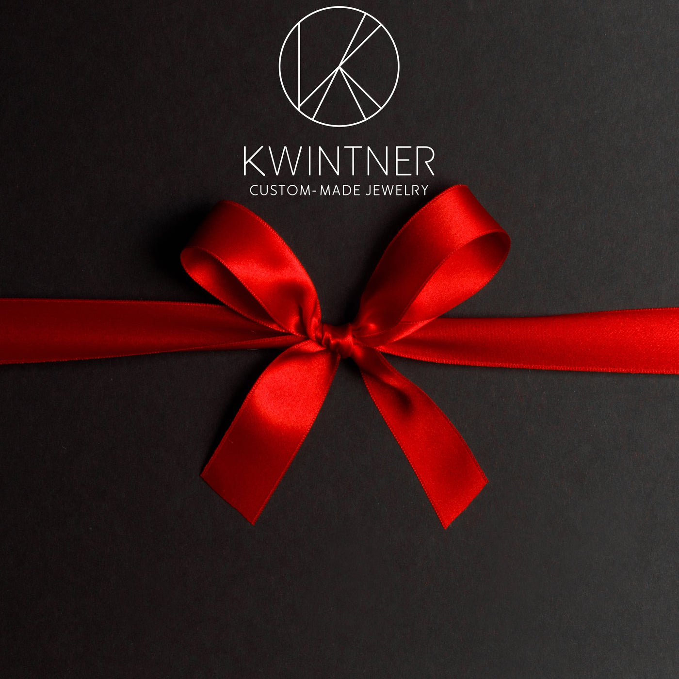 Kwintner Gift Card