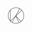 KWINTNER logo