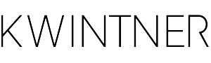 Kwintner