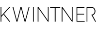Kwintner