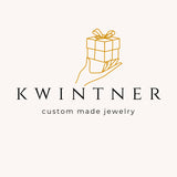 Kwintner Gift Card