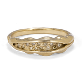 Pod Concave Ring