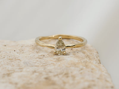 Engagement