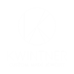 Kwintner