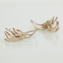 Load image into Gallery viewer, Cypress earrings

