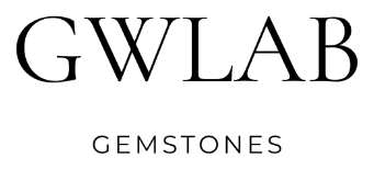 Gemstones certification
