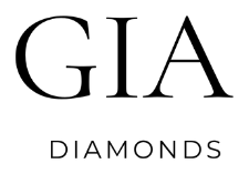 Diamonds certification
